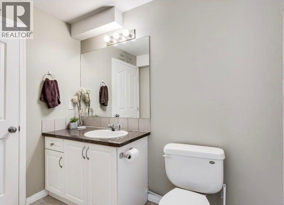 10a Sierra Drive, Olds, Alberta  T4H 1X3 - Photo 5 - A2299553