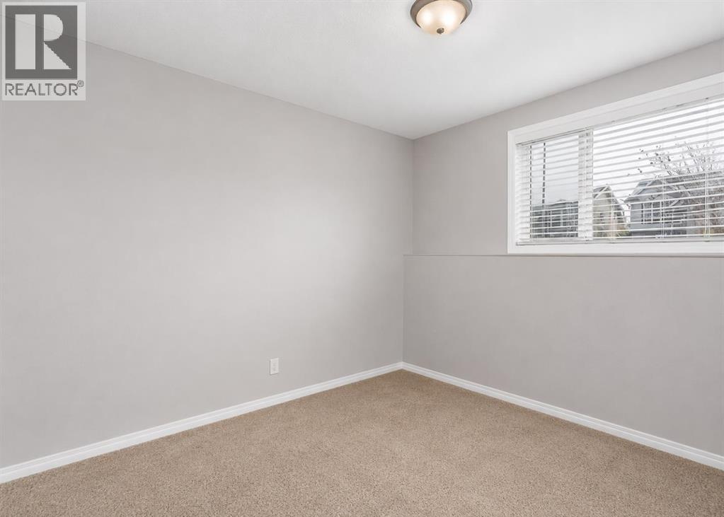 10a Sierra Drive, Olds, Alberta  T4H 1X3 - Photo 6 - A2299553