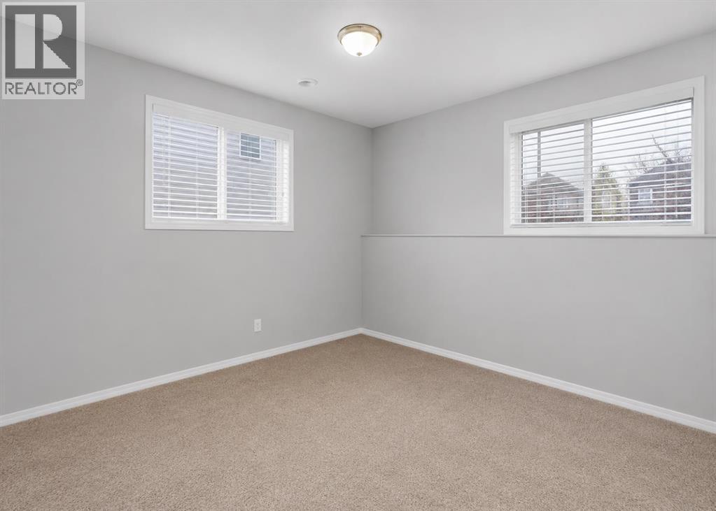 10a Sierra Drive, Olds, Alberta  T4H 1X3 - Photo 8 - A2299553