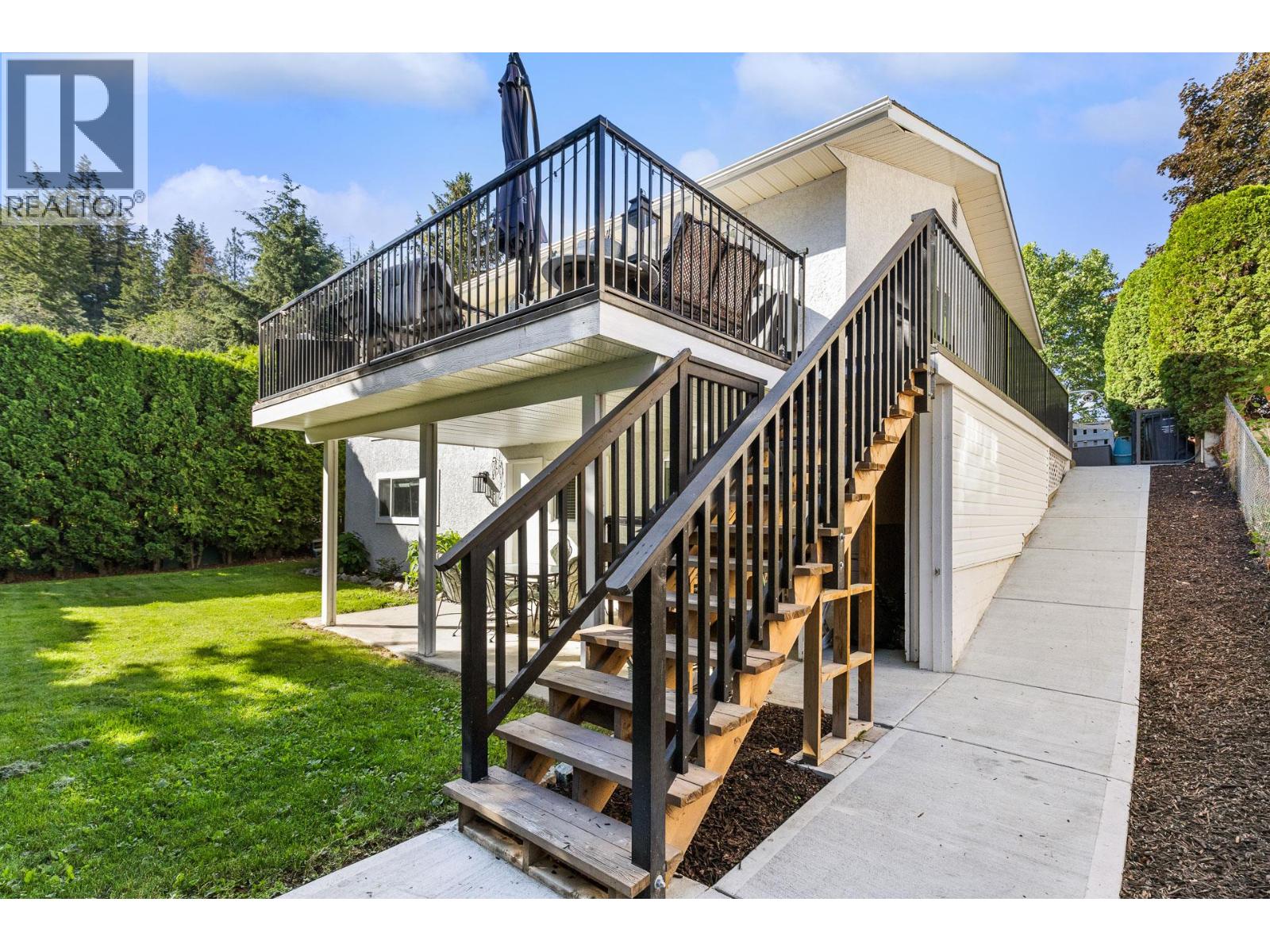 2954 Sandstone Drive, West Kelowna, British Columbia  V4T 1T2 - Photo 44 - 10391095