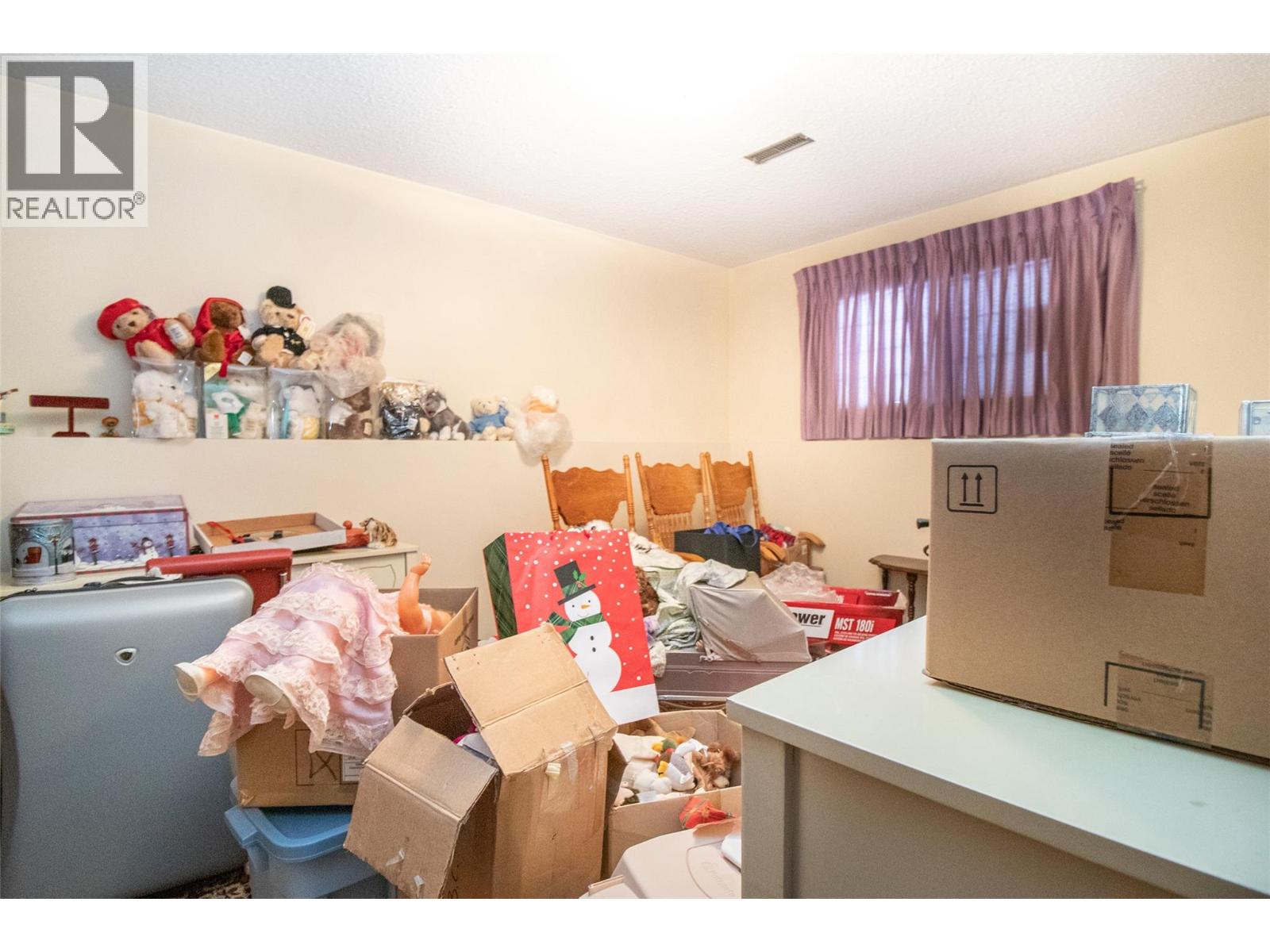 890 Theodora Road, Kelowna, British Columbia  V1X 5T2 - Photo 25 - 10392438