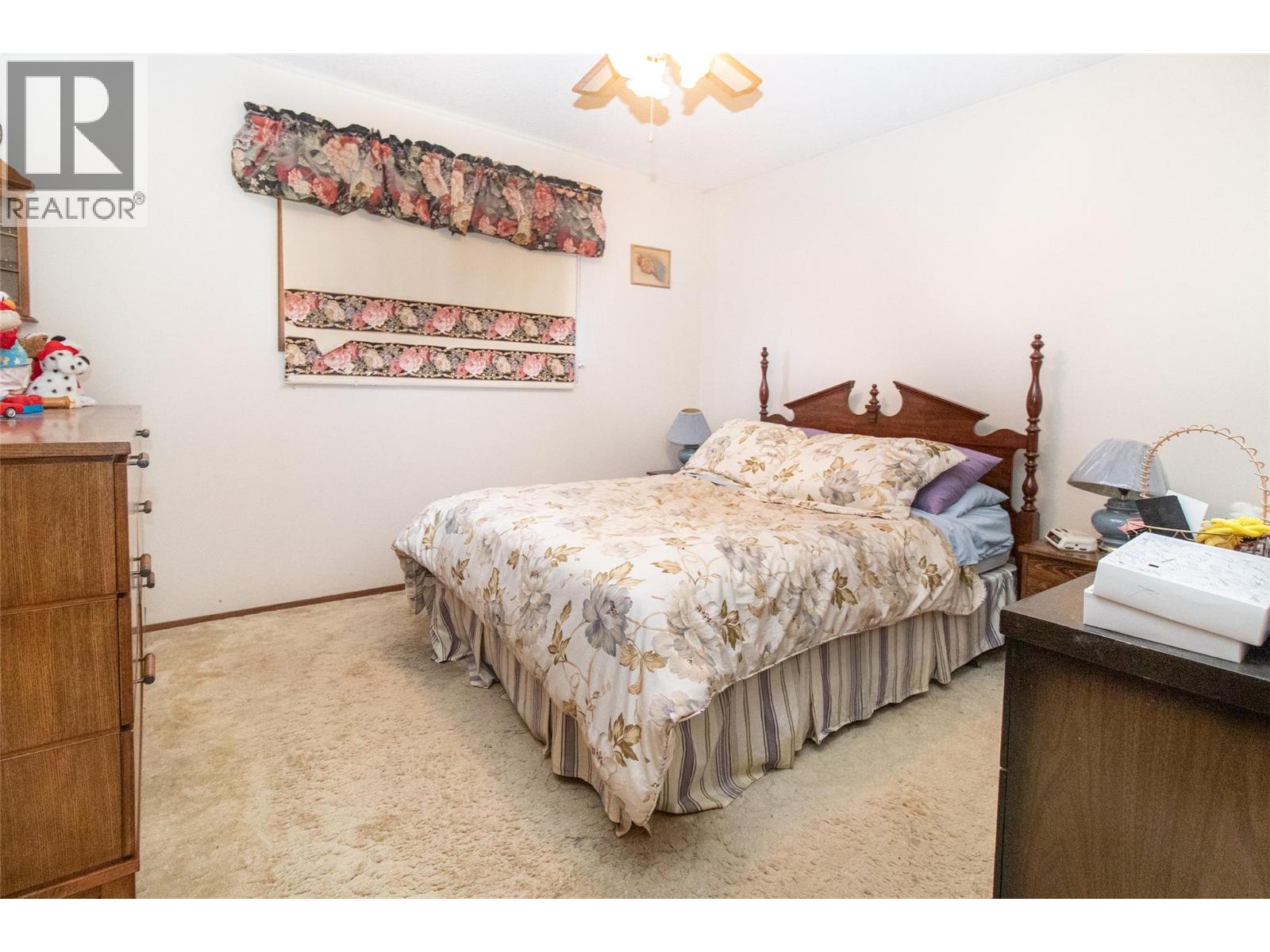 890 Theodora Road, Kelowna, British Columbia  V1X 5T2 - Photo 16 - 10392438