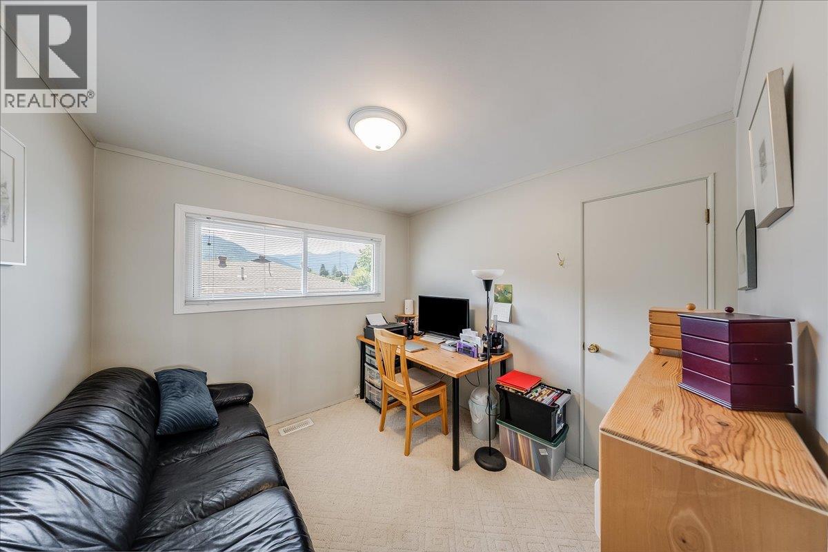 3411 Marigold Drive, Trail, British Columbia  V1R 2X7 - Photo 14 - 10392744