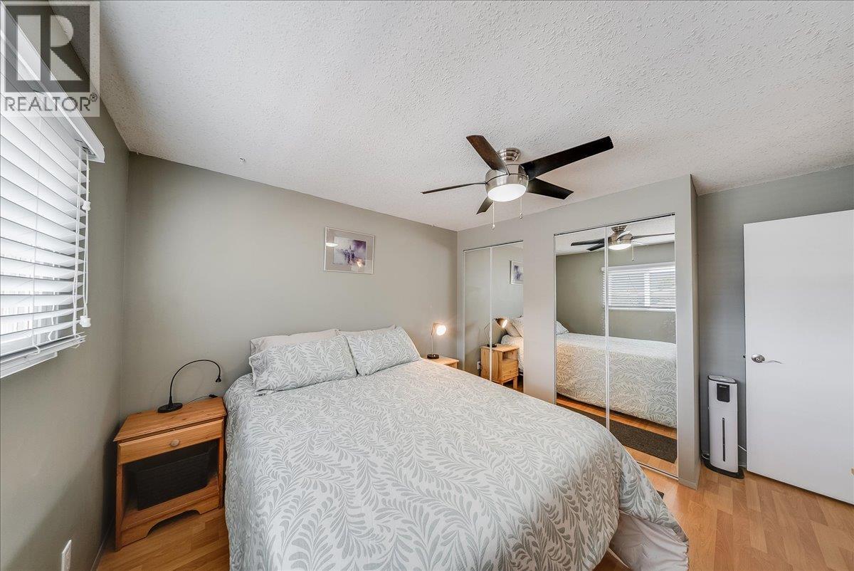 3411 Marigold Drive, Trail, British Columbia  V1R 2X7 - Photo 18 - 10392744