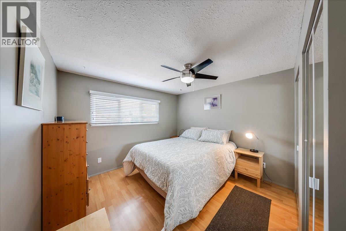 3411 Marigold Drive, Trail, British Columbia  V1R 2X7 - Photo 17 - 10392744