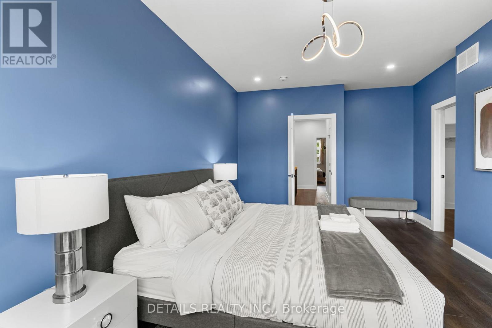 2691 Violet Street, Ottawa, Ontario  K2B 6X1 - Photo 24 - X13496520