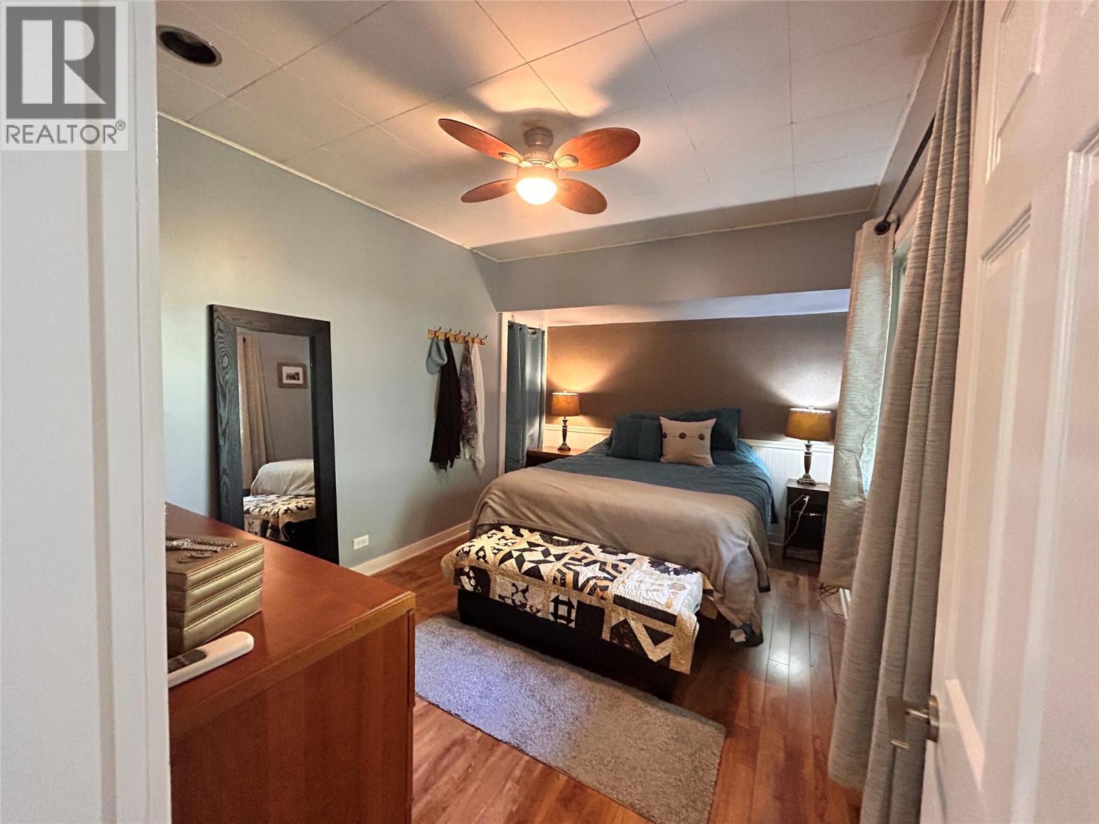 2069 Daniel Street, Trail, British Columbia  V1R 4H1 - Photo 13 - 10392540