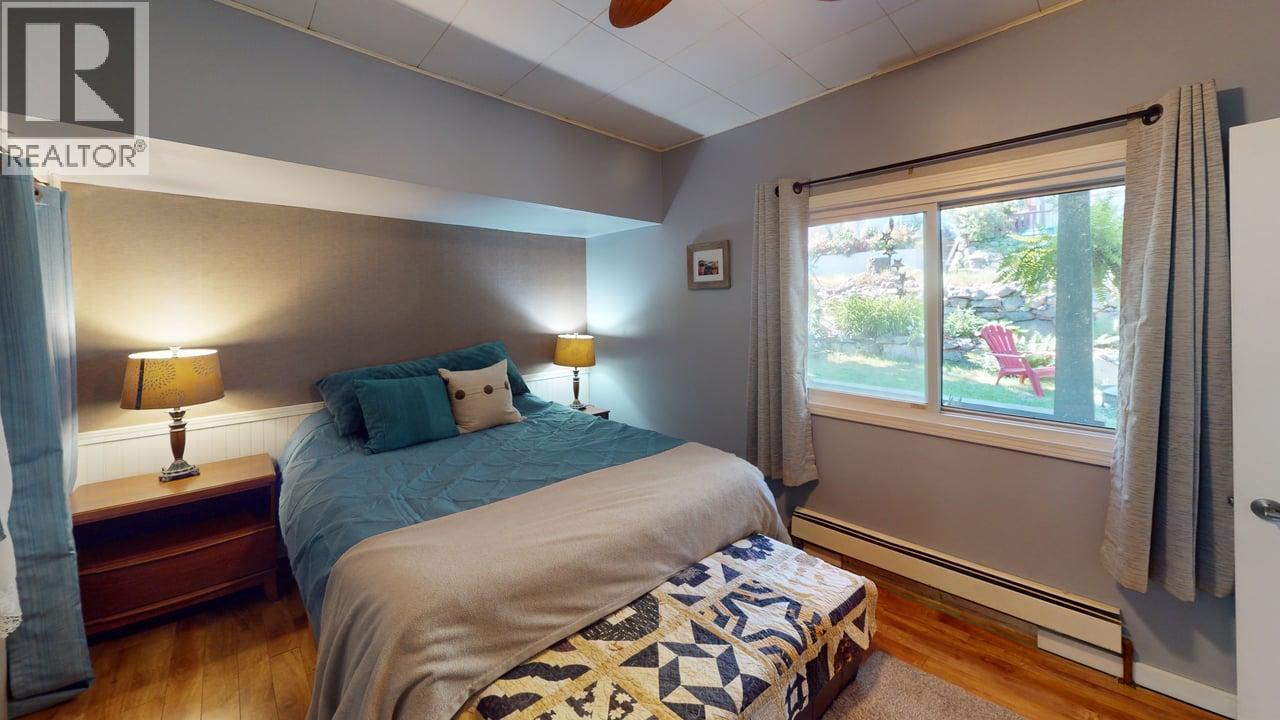 2069 Daniel Street, Trail, British Columbia  V1R 4H1 - Photo 14 - 10392540