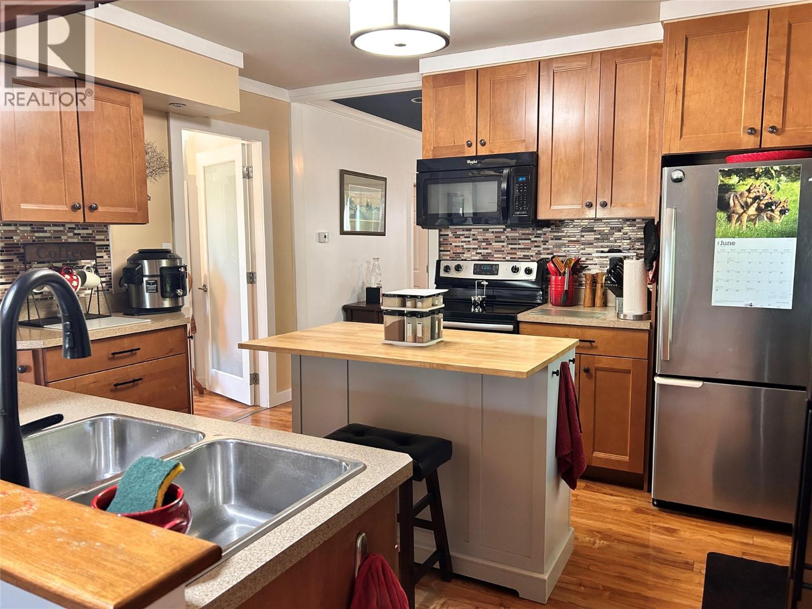 2069 Daniel Street, Trail, British Columbia  V1R 4H1 - Photo 21 - 10392540