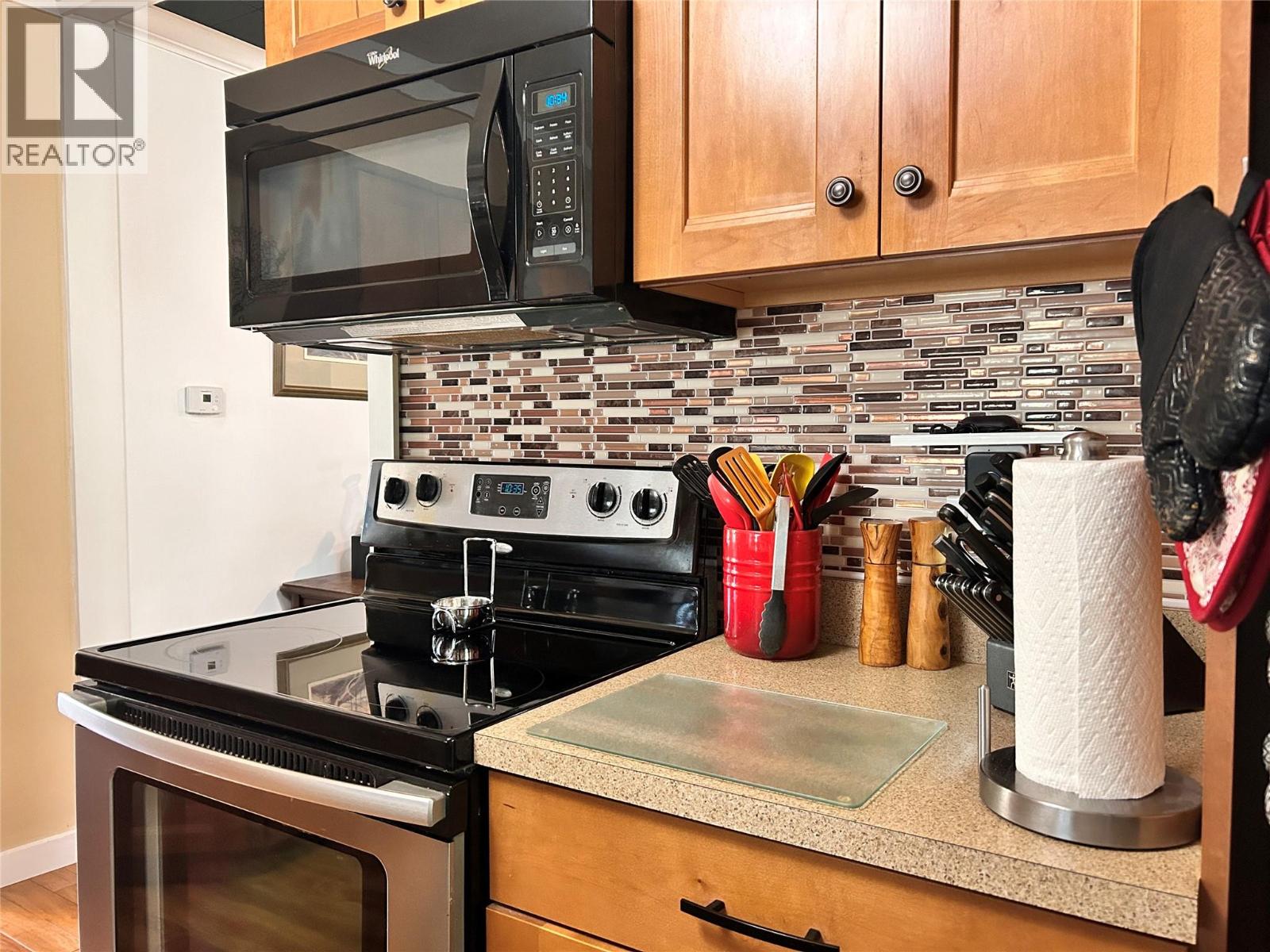 2069 Daniel Street, Trail, British Columbia  V1R 4H1 - Photo 22 - 10392540