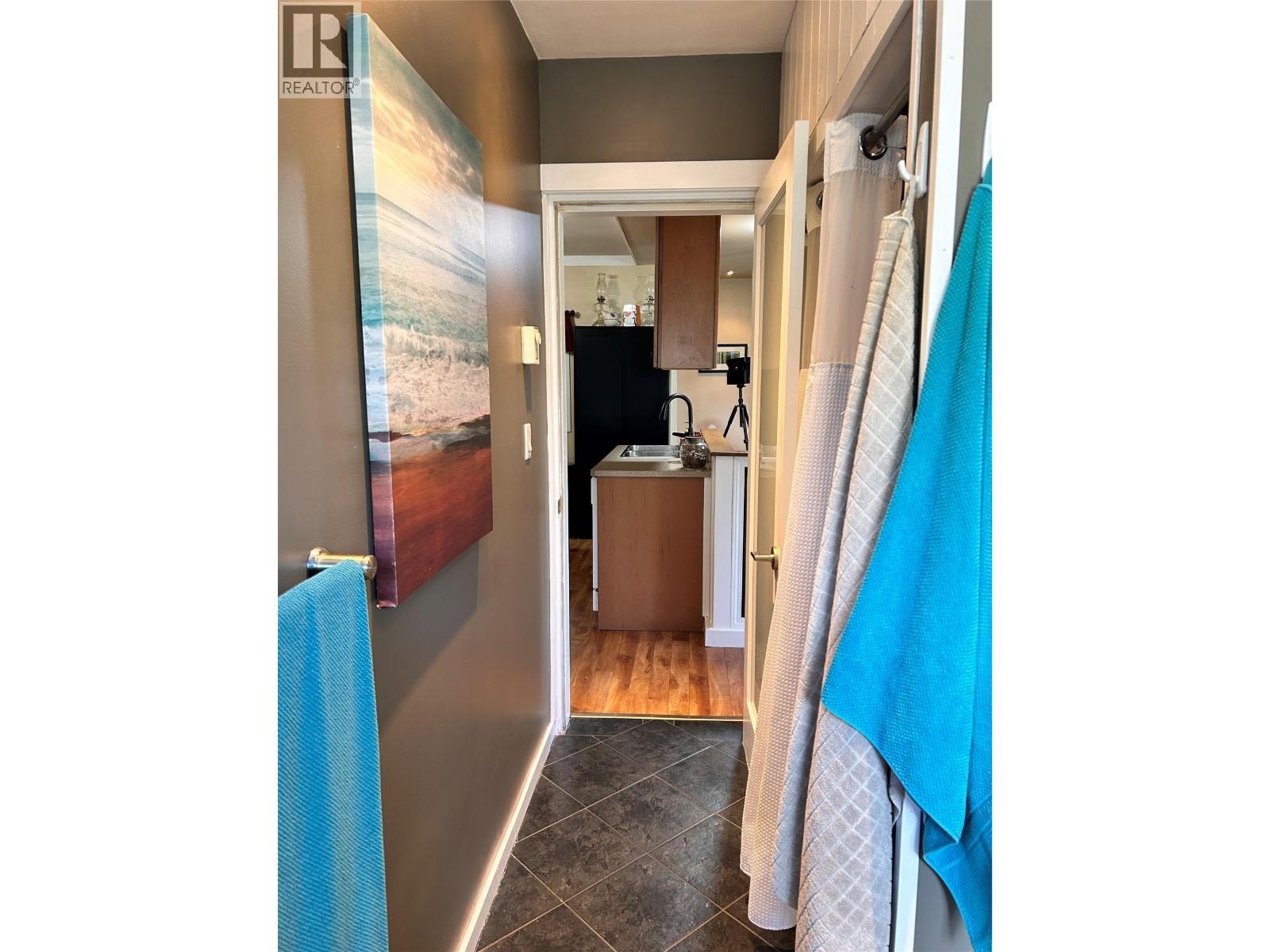 2069 Daniel Street, Trail, British Columbia  V1R 4H1 - Photo 25 - 10392540