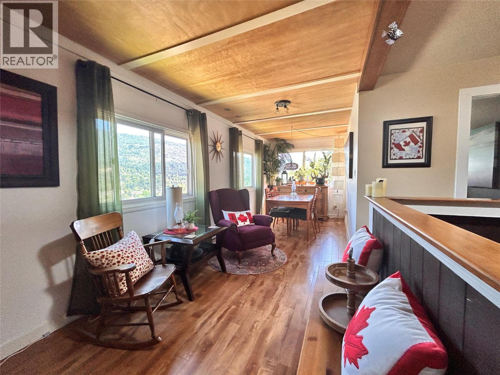 2069 Daniel Street, Trail, British Columbia  V1R 4H1 - Photo 27 - 10392540