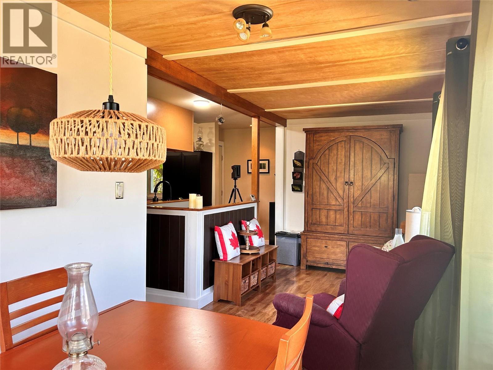 2069 Daniel Street, Trail, British Columbia  V1R 4H1 - Photo 29 - 10392540