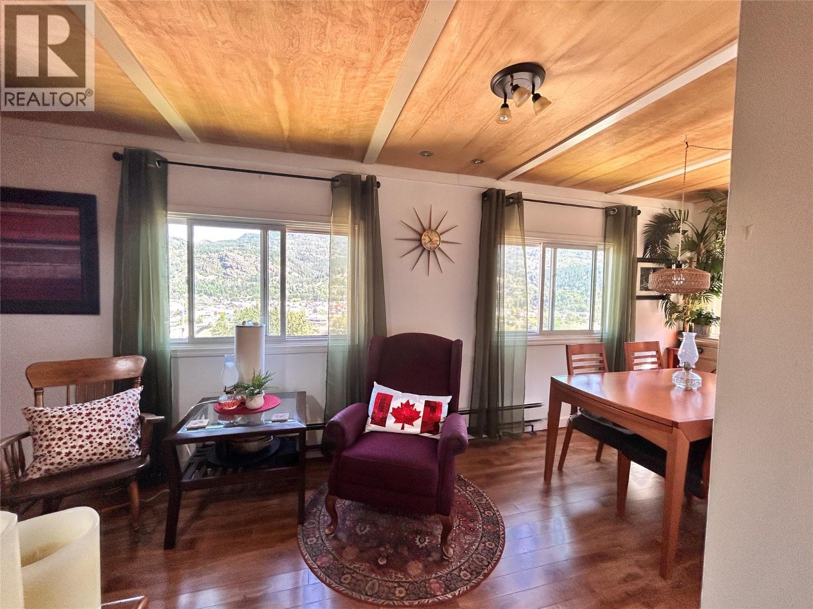 2069 Daniel Street, Trail, British Columbia  V1R 4H1 - Photo 30 - 10392540