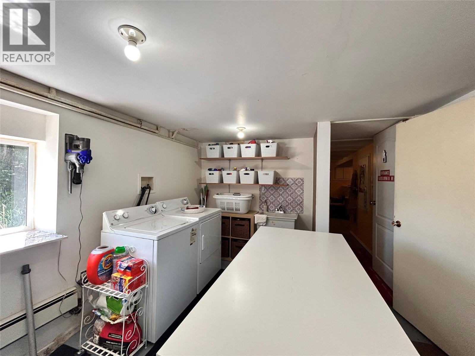 2069 Daniel Street, Trail, British Columbia  V1R 4H1 - Photo 31 - 10392540