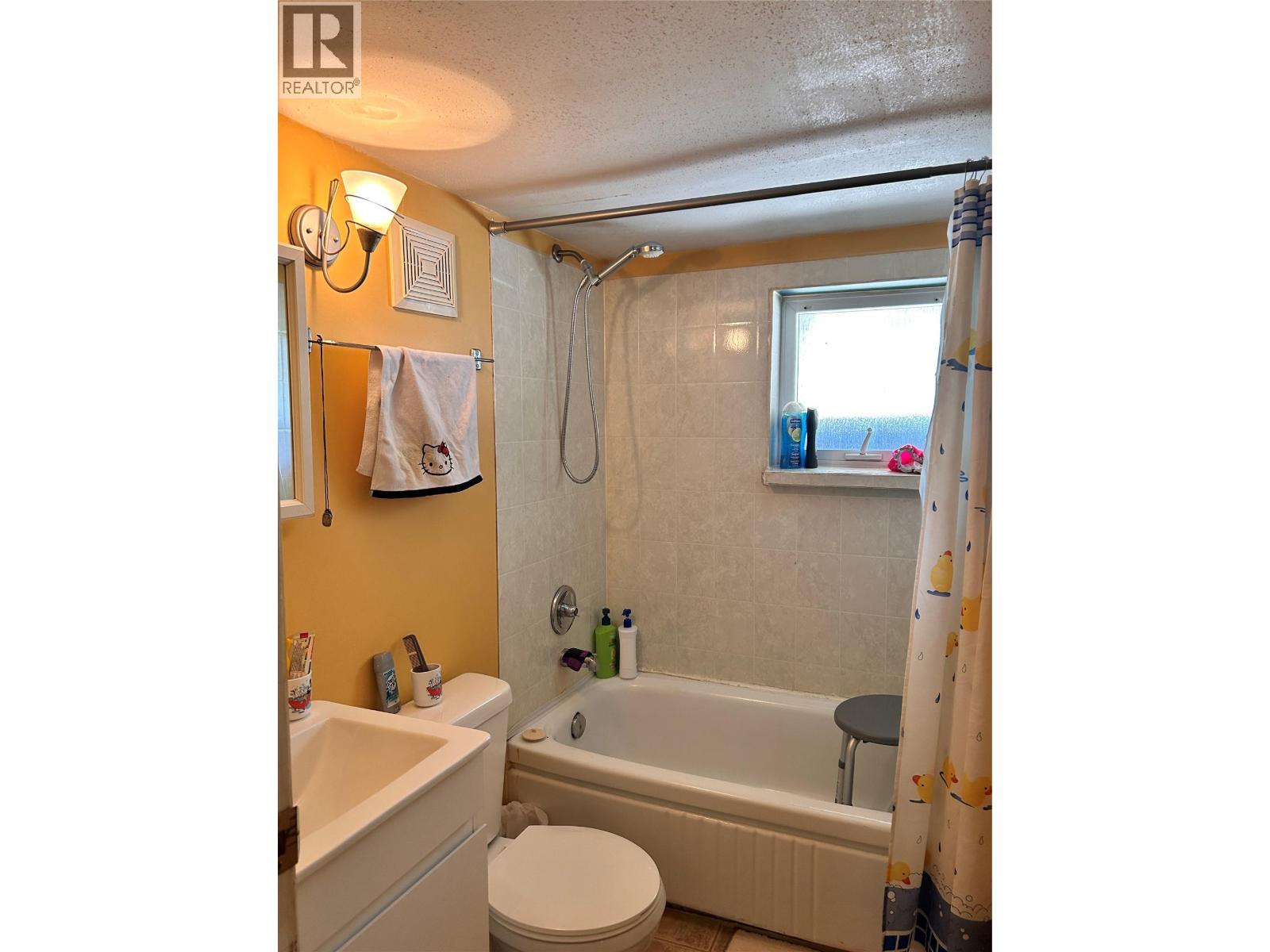 2069 Daniel Street, Trail, British Columbia  V1R 4H1 - Photo 33 - 10392540