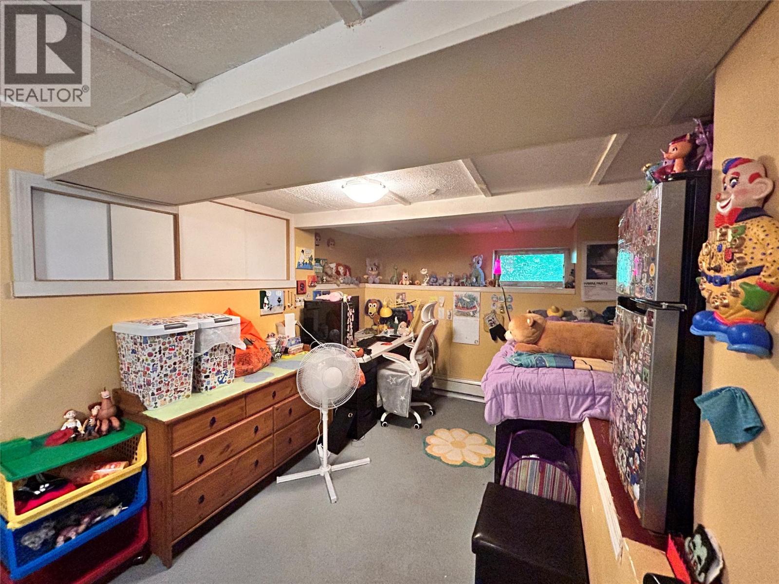 2069 Daniel Street, Trail, British Columbia  V1R 4H1 - Photo 35 - 10392540