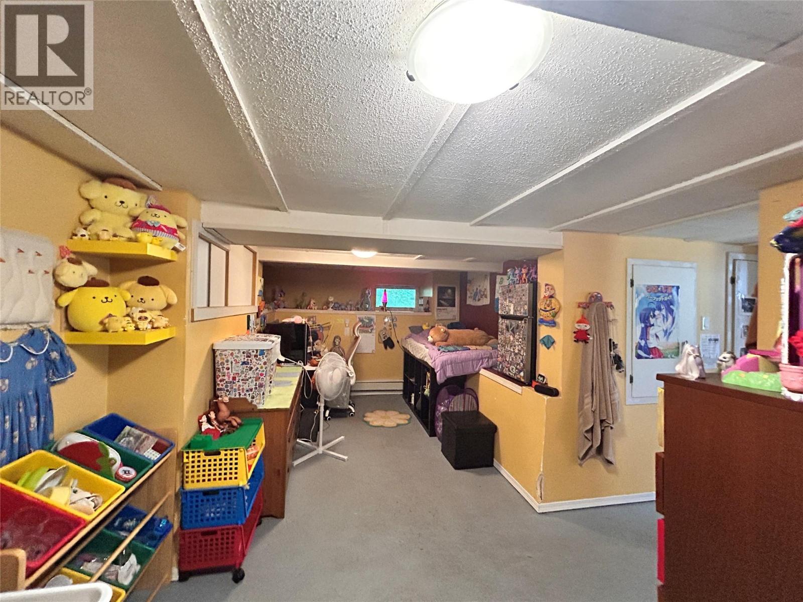 2069 Daniel Street, Trail, British Columbia  V1R 4H1 - Photo 37 - 10392540