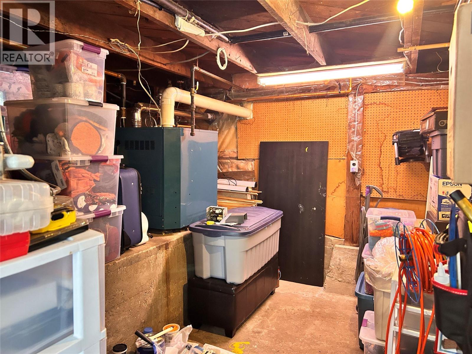 2069 Daniel Street, Trail, British Columbia  V1R 4H1 - Photo 39 - 10392540