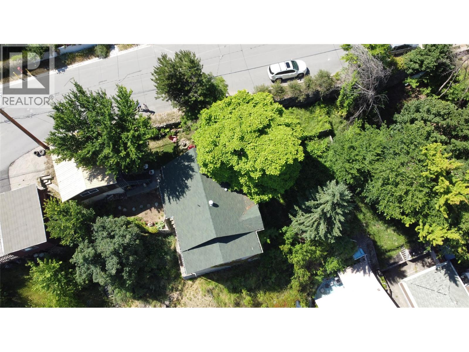 2069 Daniel Street, Trail, British Columbia  V1R 4H1 - Photo 44 - 10392540