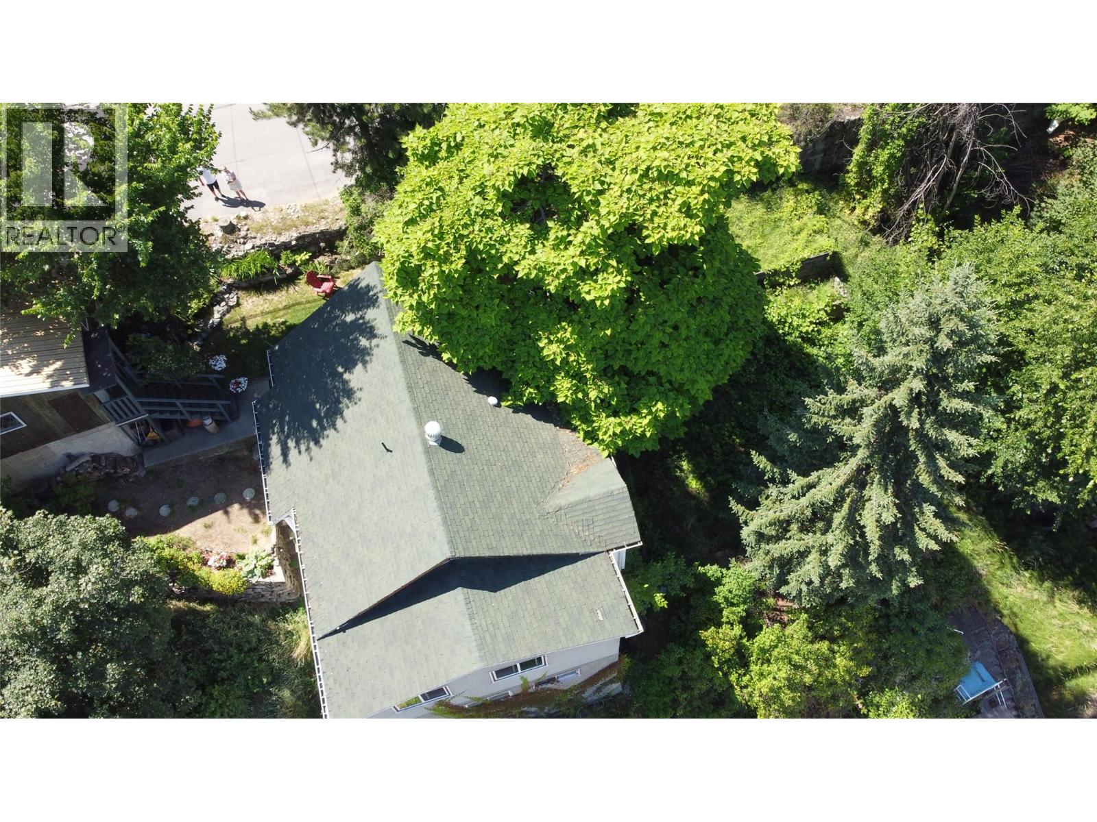 2069 Daniel Street, Trail, British Columbia  V1R 4H1 - Photo 45 - 10392540