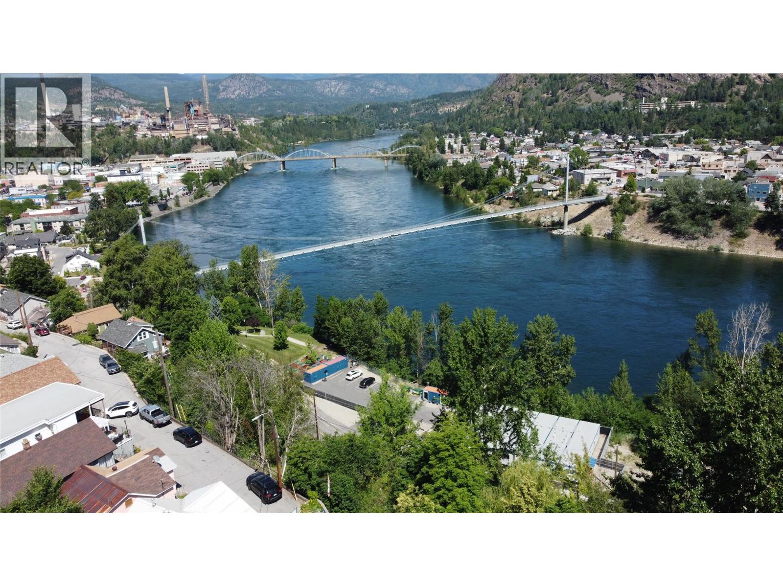 2069 Daniel Street, Trail, British Columbia  V1R 4H1 - Photo 46 - 10392540