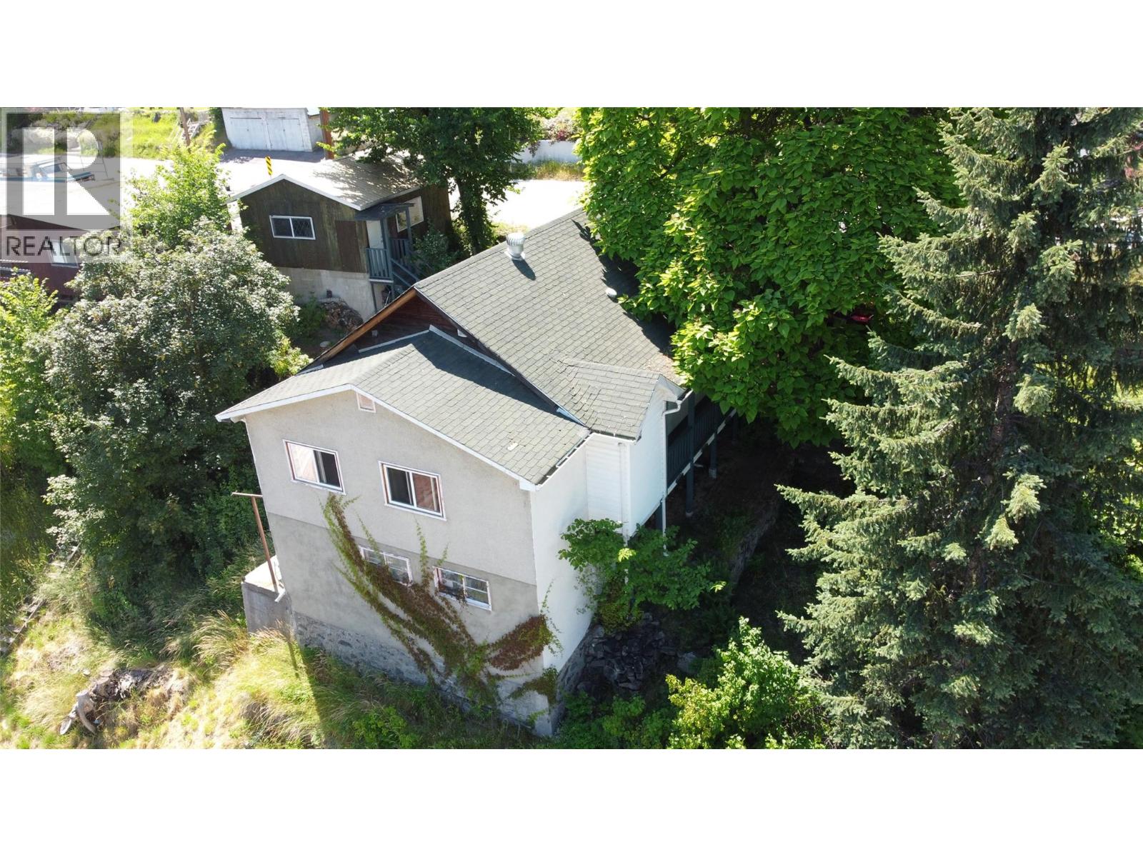 2069 Daniel Street, Trail, British Columbia  V1R 4H1 - Photo 48 - 10392540
