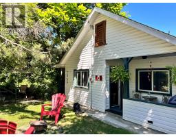 2069 Daniel Street, Trail, British Columbia