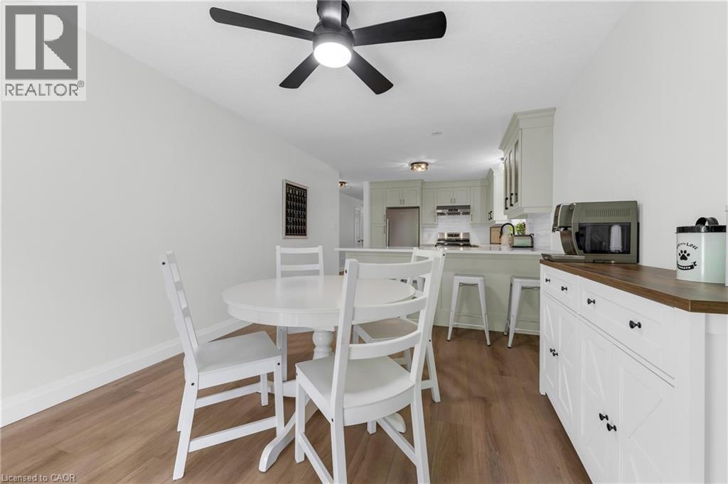 4501 Frances Crescent, Beamsville, Ontario  L3J 0E8 - Photo 23 - 40840574