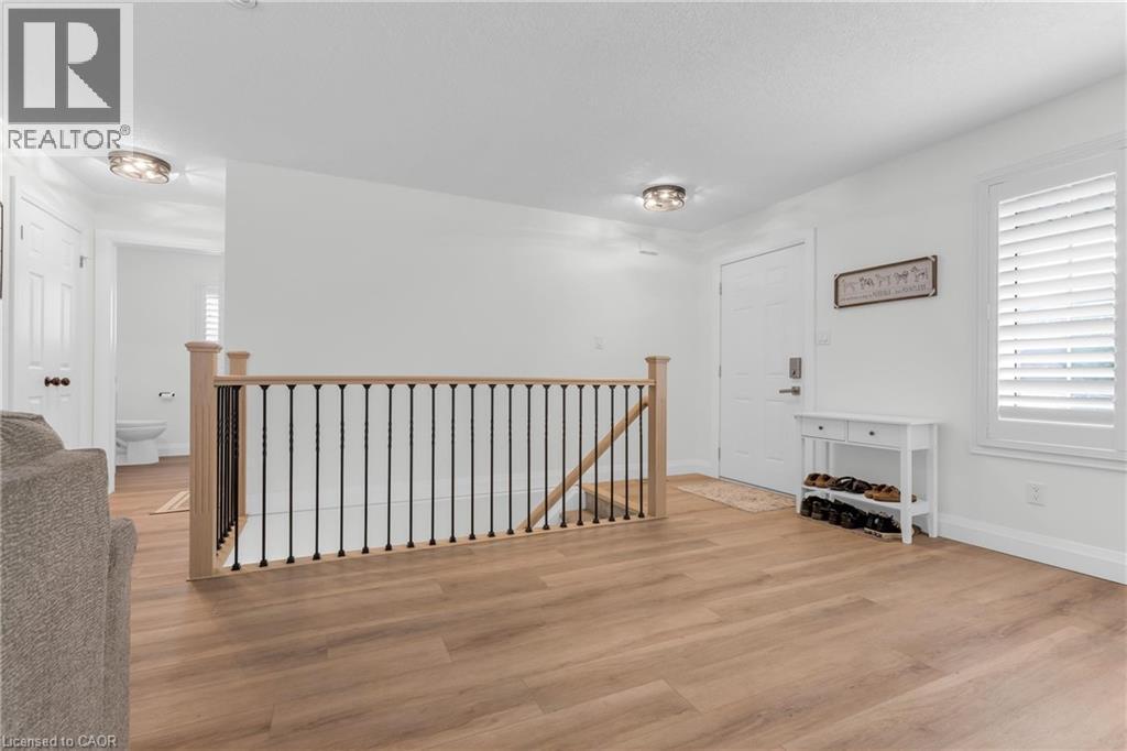 4501 Frances Crescent, Beamsville, Ontario  L3J 0E8 - Photo 4 - 40840574