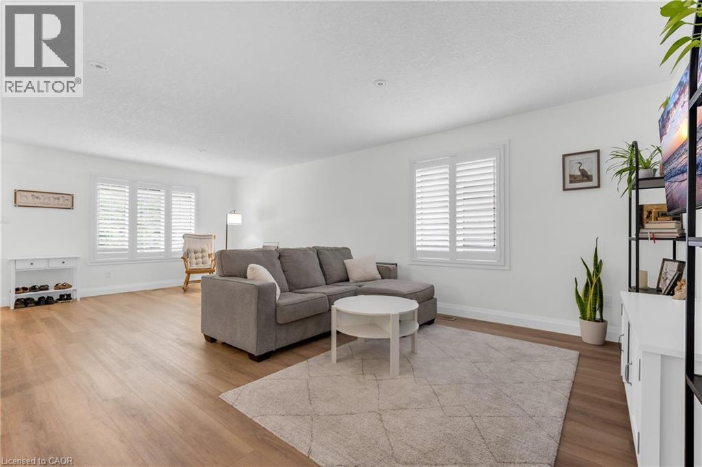 4501 Frances Crescent, Beamsville, Ontario  L3J 0E8 - Photo 7 - 40840574