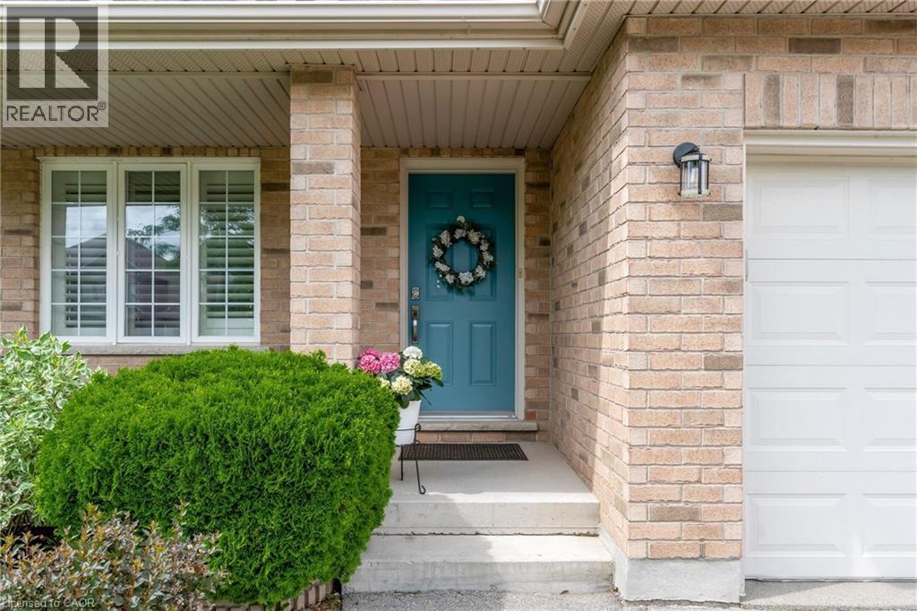 4501 Frances Crescent, Beamsville, Ontario  L3J 0E8 - Photo 3 - 40840574