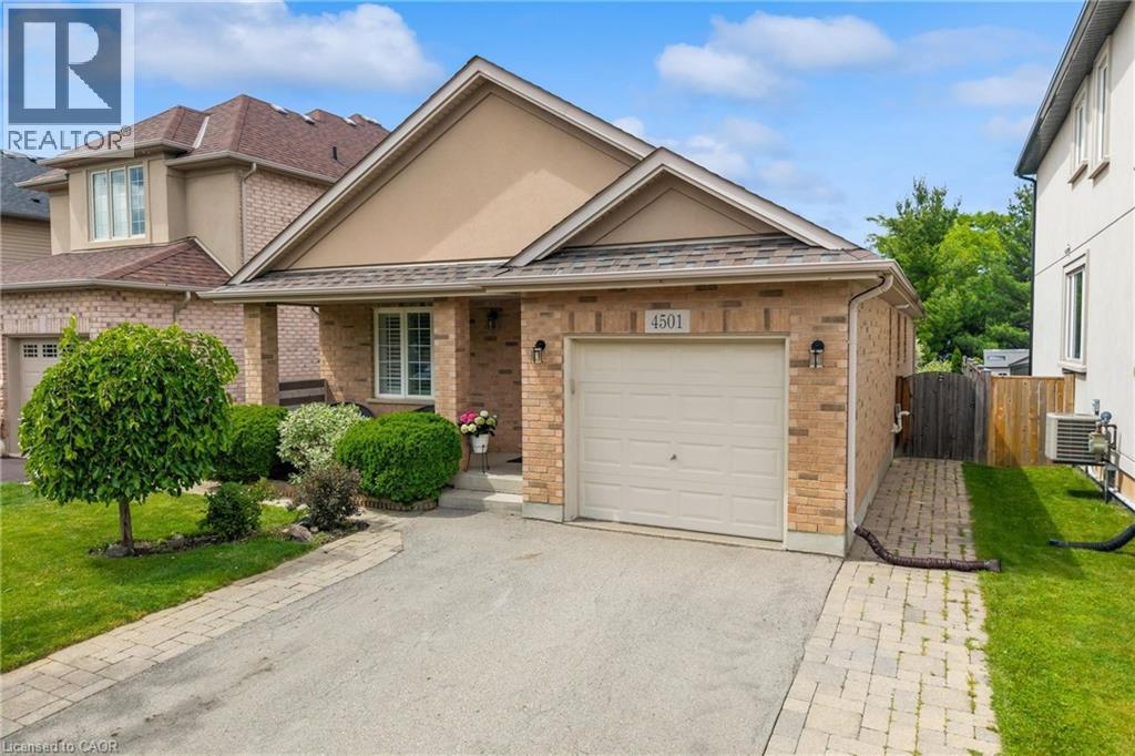 4501 Frances Crescent, Beamsville, Ontario  L3J 0E8 - Photo 41 - 40840574