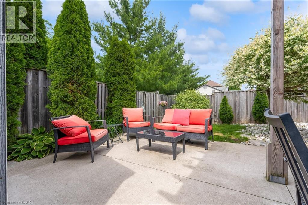 4501 Frances Crescent, Beamsville, Ontario  L3J 0E8 - Photo 33 - 40840574