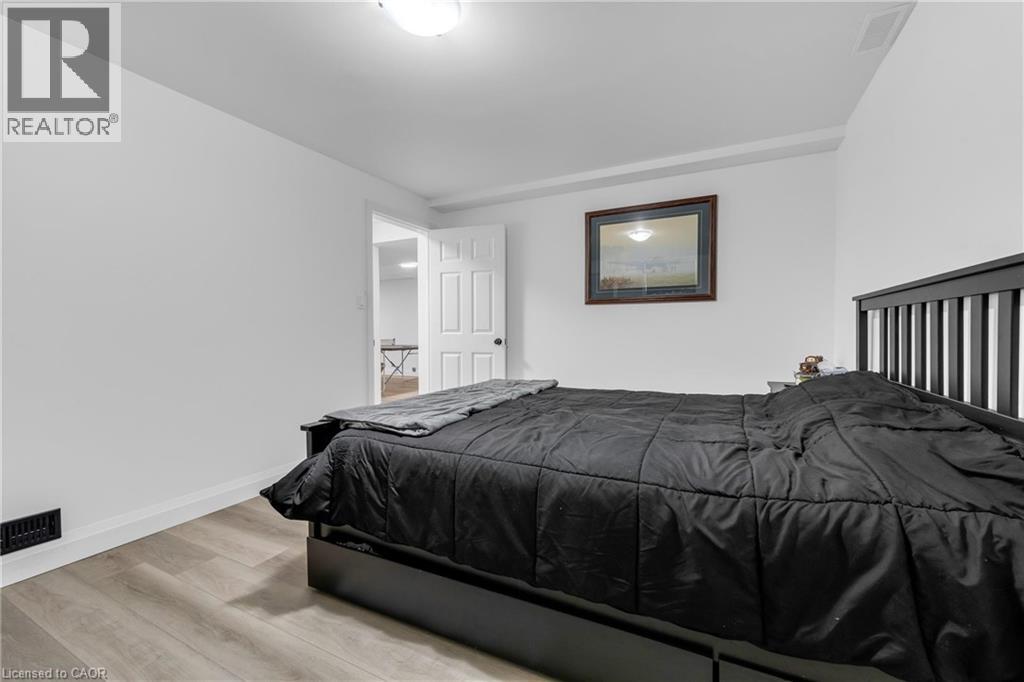 4501 Frances Crescent, Beamsville, Ontario  L3J 0E8 - Photo 29 - 40840574