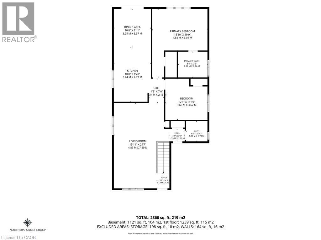 4501 Frances Crescent, Beamsville, Ontario  L3J 0E8 - Photo 46 - 40840574