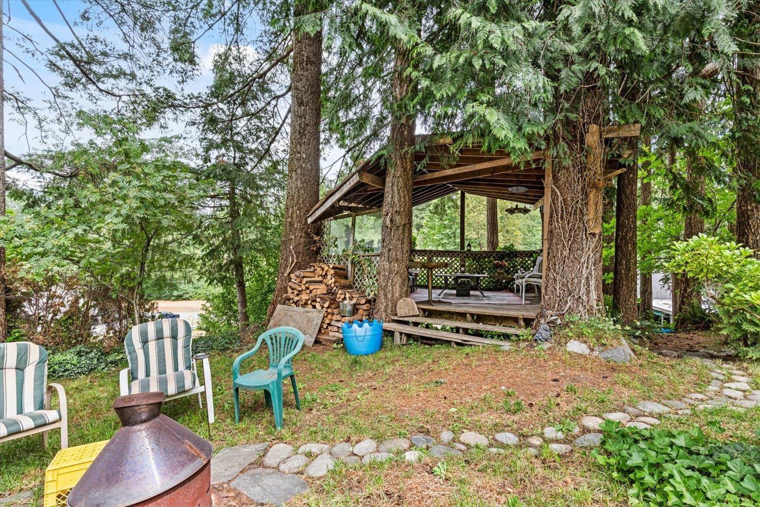 Listing image 6
