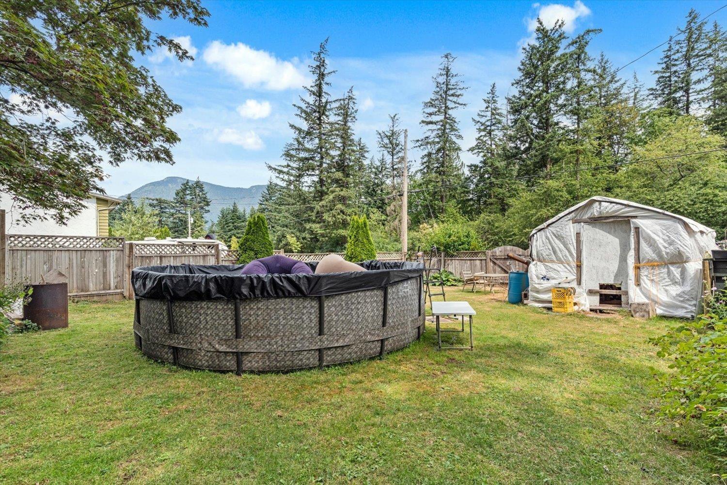 Listing image 9