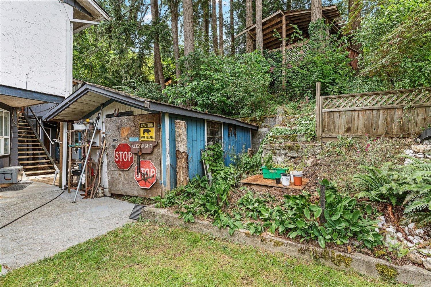 Listing image 10