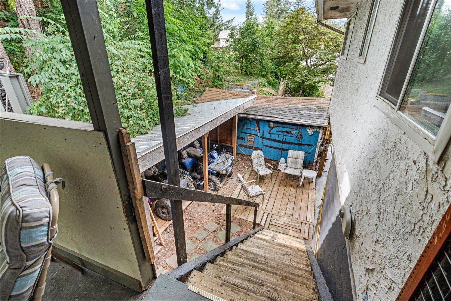 Listing image 27