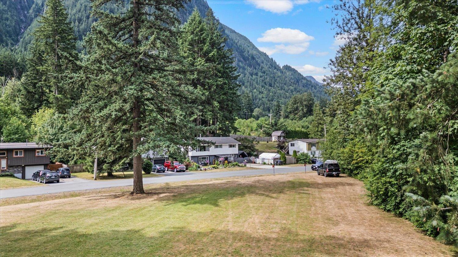 Listing image 29
