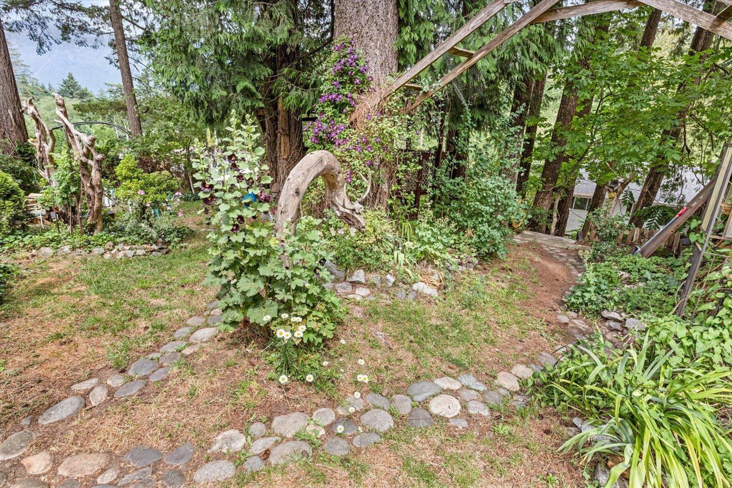 Listing image 32