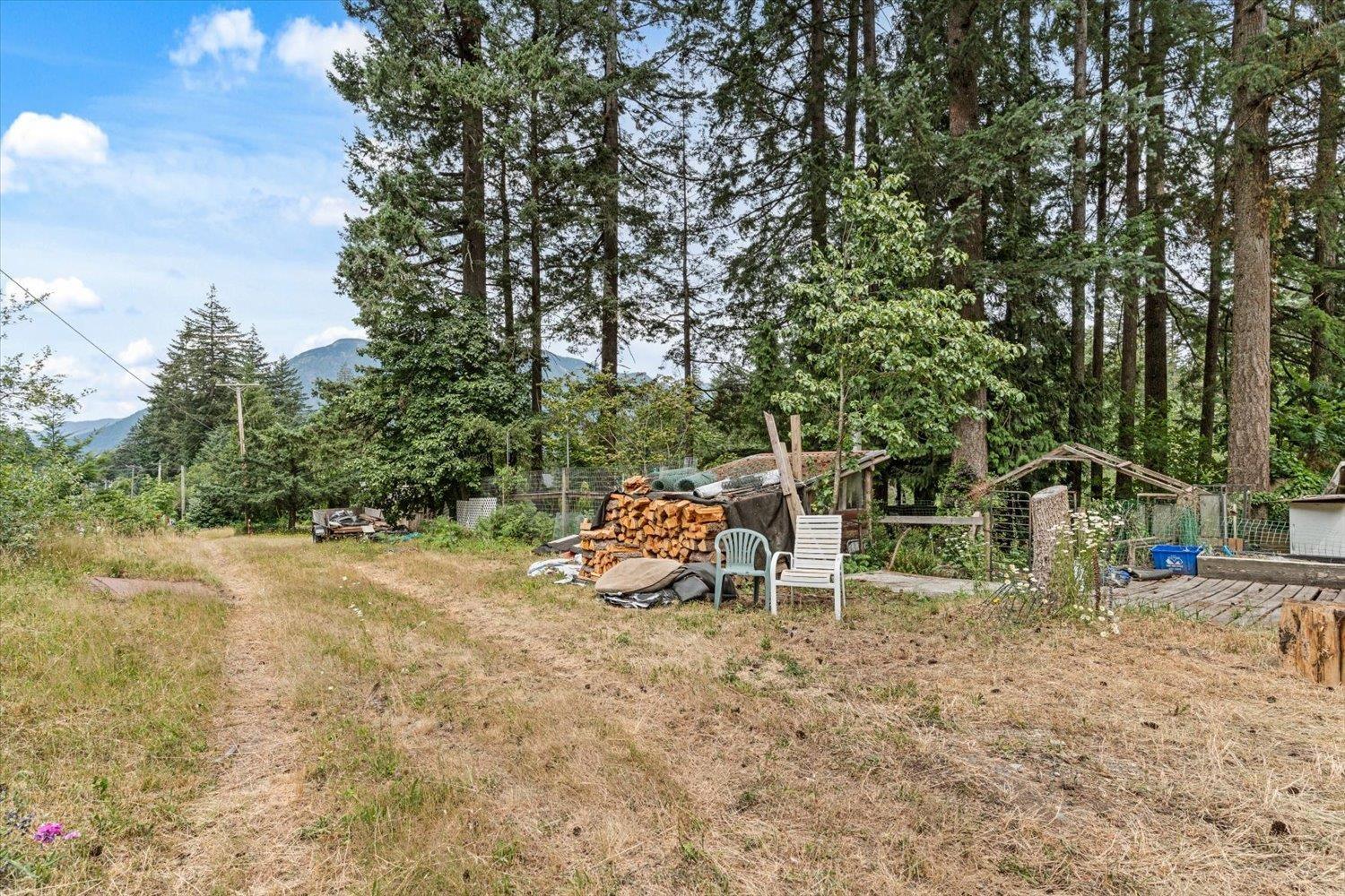 Listing image 34
