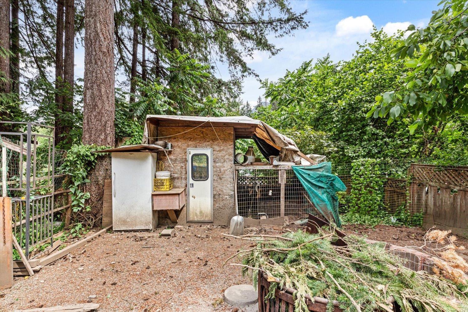 Listing image 33