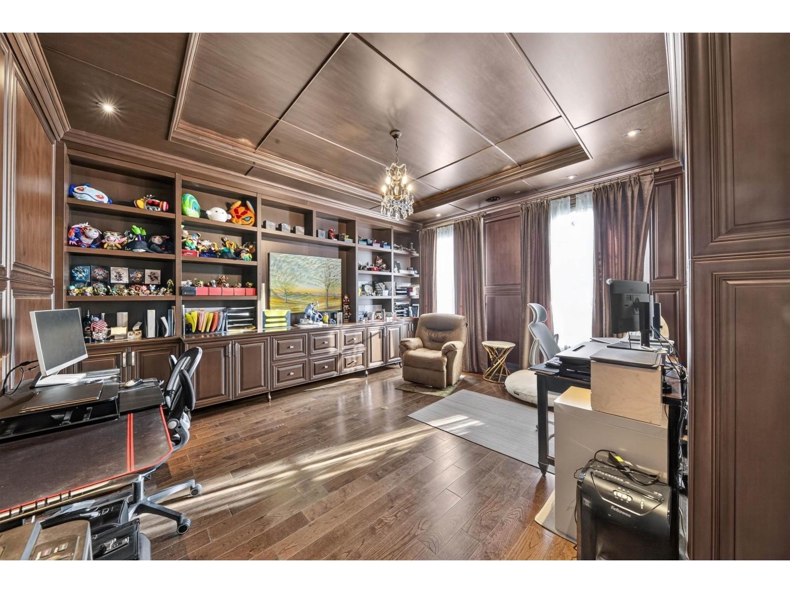2988 163 Street, Surrey, British Columbia  V3Z 0E3 - Photo 12 - R3140493