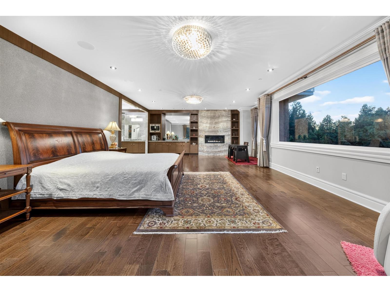 2988 163 Street, Surrey, British Columbia  V3Z 0E3 - Photo 21 - R3140493