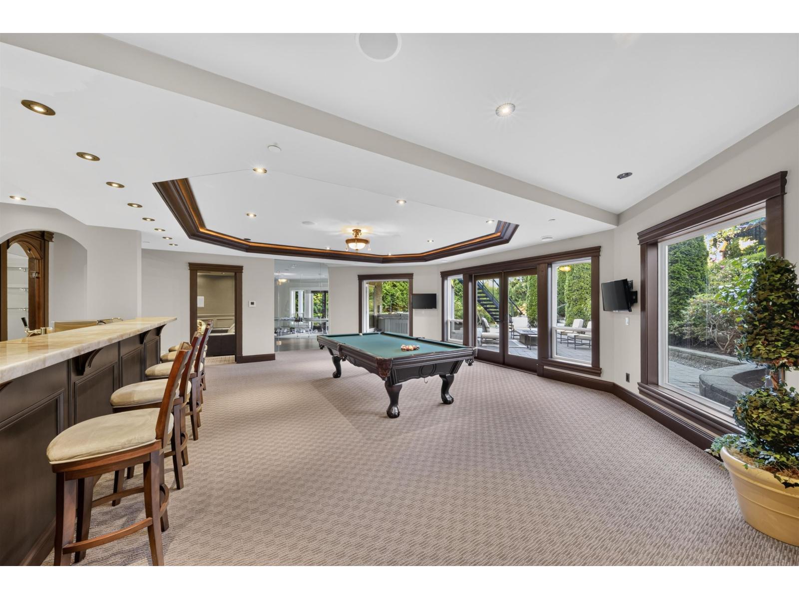 2988 163 Street, Surrey, British Columbia  V3Z 0E3 - Photo 25 - R3140493