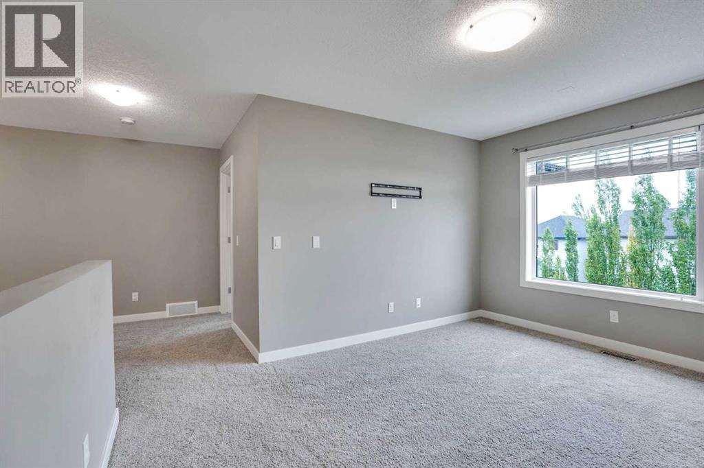 3 Sunset Court, Cochrane, Alberta  T4C 0G3 - Photo 21 - A2317743