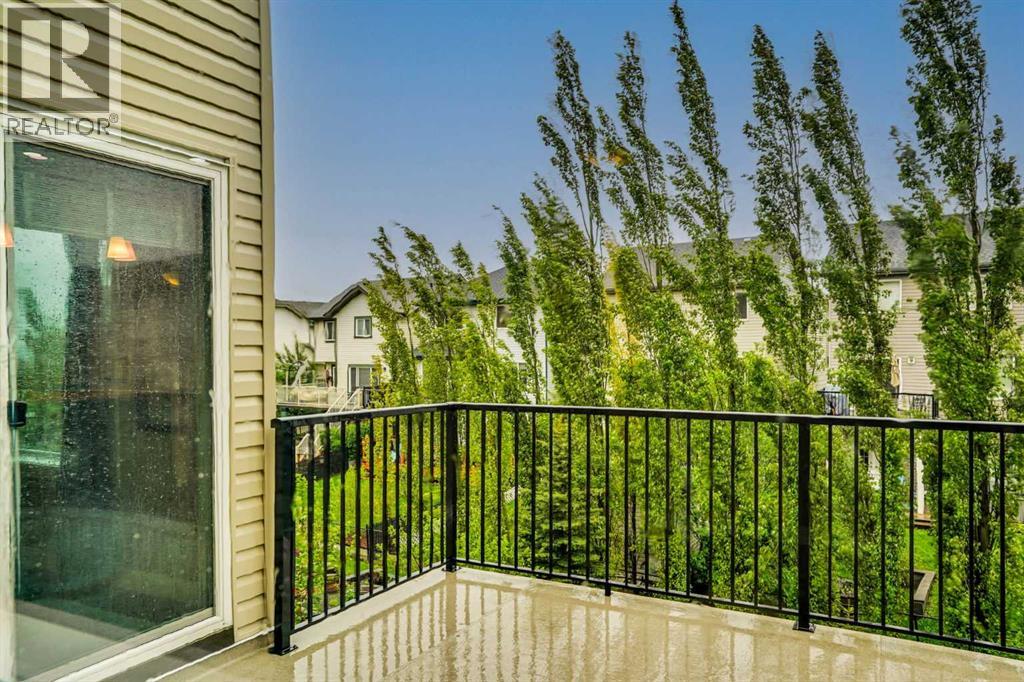 3 Sunset Court, Cochrane, Alberta  T4C 0G3 - Photo 40 - A2317743