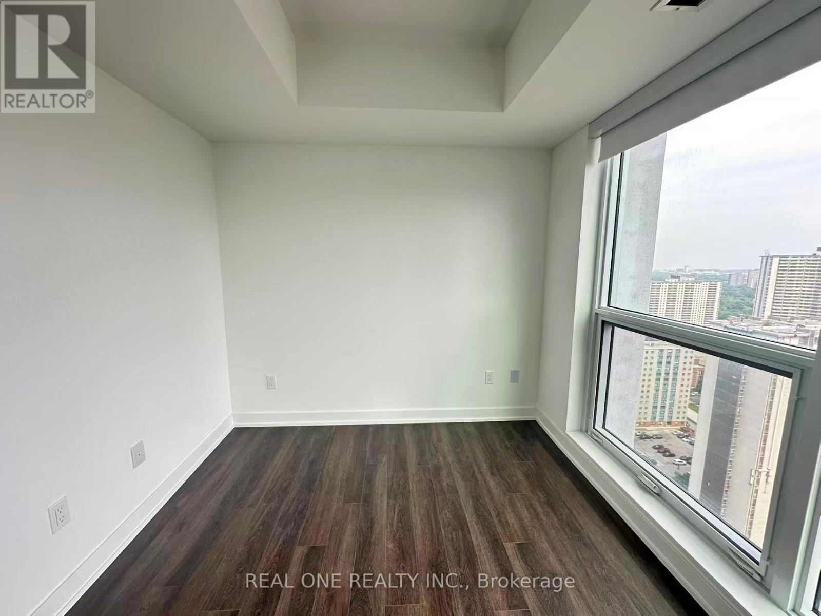 2802 - 609 Sherbourne Street, Toronto, Ontario  M4X 0A4 - Photo 5 - C13491672